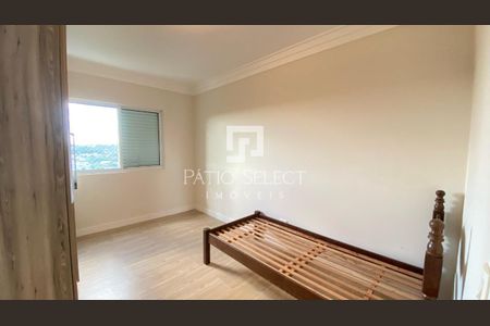 11_photo/94dce22c03.9a260b5d96121788-ATLAS-e41614a8-9cc3-4268-8347-e36228d9e06c.jpg de apartamento para alugar com 4 quartos, 218m² em Campina do Siqueira, Curitiba