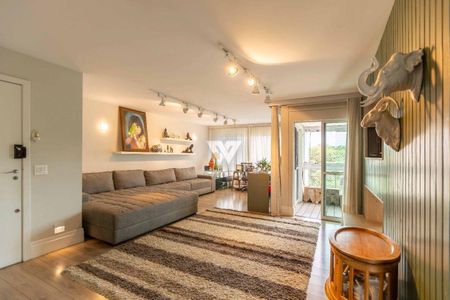 4_photo/94dce22c03.fb34a138fd60d116-ATLAS-0f36f91c-a570-44a1-84b6-e1ec0df59657.jpg de apartamento à venda com 3 quartos, 179m² em Campina do Siqueira, Curitiba