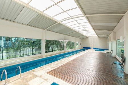 6_photo/94dce22c03.fb34a138fd60d116-ATLAS-28f9e5a4-32b9-4adc-b2cf-b346cdaf48fc.jpg de apartamento à venda com 3 quartos, 179m² em Campina do Siqueira, Curitiba