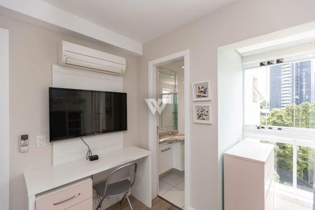 9_photo/94dce22c03.fb34a138fd60d116-ATLAS-37bbdb68-cddc-4b2f-b2e5-5e85155fde95.jpg de apartamento à venda com 3 quartos, 179m² em Campina do Siqueira, Curitiba