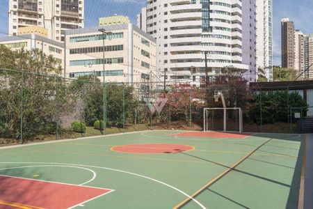 12_photo/94dce22c03.fb34a138fd60d116-ATLAS-3a557a9a-81fa-467a-8d1a-df9ca3851b03.jpg de apartamento à venda com 3 quartos, 179m² em Campina do Siqueira, Curitiba