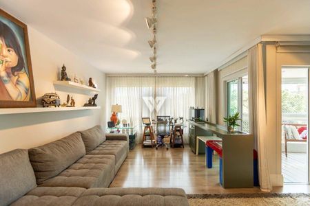 4_photo/94dce22c03.fb34a138fd60d116-ATLAS-8a6e65e8-869b-4b61-b68a-5ece82e1648c.jpg de apartamento à venda com 3 quartos, 179m² em Campina do Siqueira, Curitiba