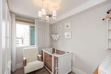 18_photo/94dce22c03.fb34a138fd60d116-ATLAS-8bd11fa7-fd9d-47cd-952c-7d5eb2abccc5.jpg de apartamento à venda com 3 quartos, 179m² em Campina do Siqueira, Curitiba