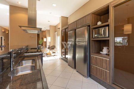 26_photo/94dce22c03.fb34a138fd60d116-ATLAS-cc09baa4-efda-48bb-8ffa-9799c65f90eb.jpg de apartamento à venda com 3 quartos, 179m² em Campina do Siqueira, Curitiba