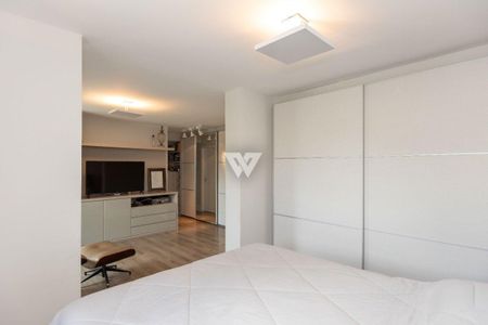 16_photo/94dce22c03.fb34a138fd60d116-ATLAS-d45250b5-61b2-4e71-909c-fd63ecb43cf9.jpg de apartamento à venda com 3 quartos, 179m² em Campina do Siqueira, Curitiba