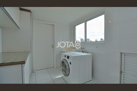 9_photo/94dce22c03.fea8d7f539ab5187-ATLAS-09accaea-b2eb-4beb-8ed9-cd006d9ccadb.jpg de apartamento para alugar com 4 quartos, 218m² em Campina do Siqueira, Curitiba