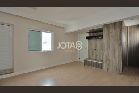 9_photo/94dce22c03.fea8d7f539ab5187-ATLAS-72a9ea8c-573c-48fd-a7b5-441d017dc16f.jpg de apartamento para alugar com 4 quartos, 218m² em Campina do Siqueira, Curitiba