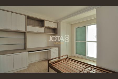 3_photo/94dce22c03.fea8d7f539ab5187-ATLAS-b0793aac-6ac9-4e63-ba46-b3d1b7a56e64.jpg de apartamento para alugar com 4 quartos, 218m² em Campina do Siqueira, Curitiba