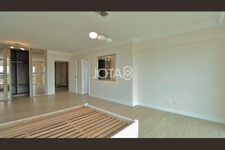 7_photo/94dce22c03.fea8d7f539ab5187-ATLAS-c684d7ee-91ca-471d-bdeb-6b6d46ded3fe.jpg de apartamento para alugar com 4 quartos, 218m² em Campina do Siqueira, Curitiba