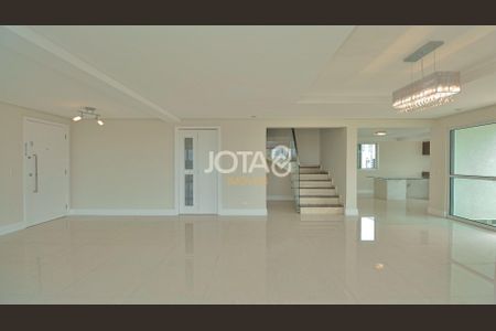 2_photo/94dce22c03.fea8d7f539ab5187-ATLAS-e813fe8b-a54f-430e-bfc3-93c0b9235b6b.jpg de apartamento para alugar com 4 quartos, 218m² em Campina do Siqueira, Curitiba