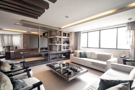 5_photo/94dce22c0f.89f4a6df32e7f5d8-ATLAS-12d1ff83-76fa-4e48-a494-b4e333429b11.jpg de apartamento à venda com 3 quartos, 192m² em Mossunguê, Curitiba