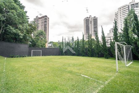 27_photo/94dce22c0f.89f4a6df32e7f5d8-ATLAS-19e6d8ee-b780-47b9-8faa-e040e7594662.jpg de apartamento à venda com 3 quartos, 192m² em Mossunguê, Curitiba