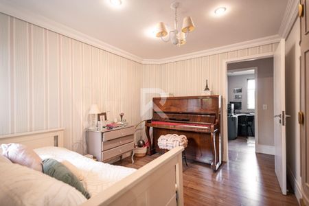 14_photo/94dce22c0f.89f4a6df32e7f5d8-ATLAS-2ae515c2-b239-4ab9-b53d-c172776a33e7.jpg de apartamento à venda com 3 quartos, 192m² em Mossunguê, Curitiba