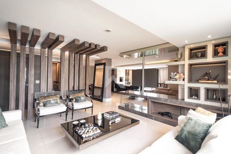 6_photo/94dce22c0f.89f4a6df32e7f5d8-ATLAS-3260744a-381d-4d2c-bb2b-4d6d67177aed.jpg de apartamento à venda com 3 quartos, 192m² em Mossunguê, Curitiba