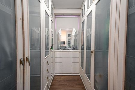 22_photo/94dce22c0f.89f4a6df32e7f5d8-ATLAS-3bc9d600-519e-4614-8c24-0752cd7d8dca.jpg de apartamento à venda com 3 quartos, 192m² em Mossunguê, Curitiba