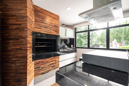 36_photo/94dce22c0f.89f4a6df32e7f5d8-ATLAS-4214370c-fd56-4dac-b35b-58c2c30cdbca.jpg de apartamento à venda com 3 quartos, 192m² em Mossunguê, Curitiba