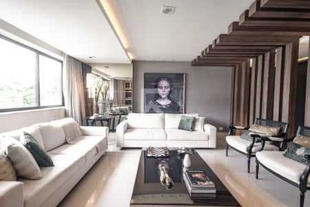 2_photo/94dce22c0f.89f4a6df32e7f5d8-ATLAS-4a1a2d46-e30d-4a7c-891b-50fb278e49b7.jpg de apartamento à venda com 3 quartos, 192m² em Mossunguê, Curitiba