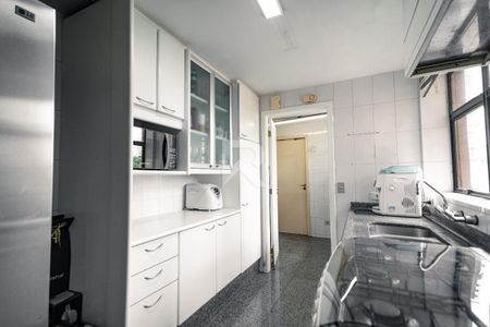 23_photo/94dce22c0f.89f4a6df32e7f5d8-ATLAS-53221f1f-fe10-4959-8e65-22eb3c9ca48b.jpg de apartamento à venda com 3 quartos, 192m² em Mossunguê, Curitiba