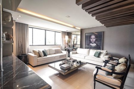 3_photo/94dce22c0f.89f4a6df32e7f5d8-ATLAS-53b2a39a-cb58-4a76-b0bd-1a4ae8e6c244.jpg de apartamento à venda com 3 quartos, 192m² em Mossunguê, Curitiba