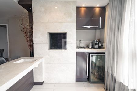 10_photo/94dce22c0f.89f4a6df32e7f5d8-ATLAS-63df84a7-3b0f-4be8-9955-d0de955b2490.jpg de apartamento à venda com 3 quartos, 192m² em Mossunguê, Curitiba