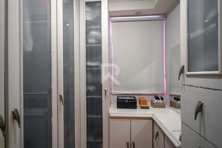 20_photo/94dce22c0f.89f4a6df32e7f5d8-ATLAS-65c54ceb-3a69-4c86-aabd-d2a40a5b87b9.jpg de apartamento à venda com 3 quartos, 192m² em Mossunguê, Curitiba