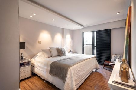 18_photo/94dce22c0f.89f4a6df32e7f5d8-ATLAS-66890f2f-40c8-495e-b7bf-5e15c64bd9d1.jpg de apartamento à venda com 3 quartos, 192m² em Mossunguê, Curitiba