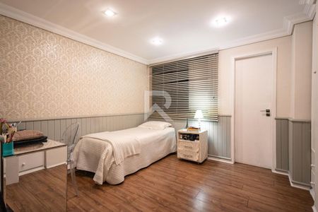 16_photo/94dce22c0f.89f4a6df32e7f5d8-ATLAS-707a6f5a-5200-44c8-813c-2dcadadb794a.jpg de apartamento à venda com 3 quartos, 192m² em Mossunguê, Curitiba