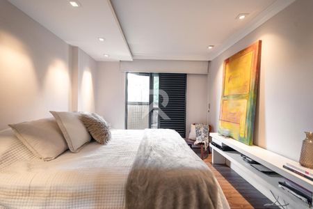 19_photo/94dce22c0f.89f4a6df32e7f5d8-ATLAS-9521b47c-3e89-43d0-8e9e-1aa4855bb01f.jpg de apartamento à venda com 3 quartos, 192m² em Mossunguê, Curitiba