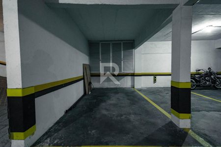 37_photo/94dce22c0f.89f4a6df32e7f5d8-ATLAS-9d3d7032-1096-4847-b8d3-0fda0a14ee71.jpg de apartamento à venda com 3 quartos, 192m² em Mossunguê, Curitiba