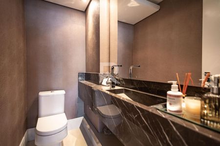 11_photo/94dce22c0f.89f4a6df32e7f5d8-ATLAS-9fe3beb2-1079-4c40-a3bf-c1a56780f72a.jpg de apartamento à venda com 3 quartos, 192m² em Mossunguê, Curitiba