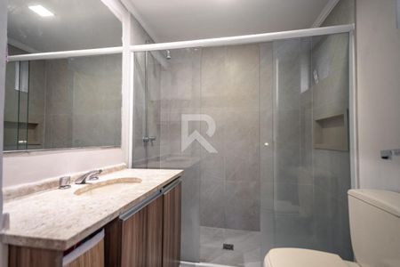 15_photo/94dce22c0f.89f4a6df32e7f5d8-ATLAS-fffe5f87-ae85-4526-a8db-1c4685cba13a.jpg de apartamento à venda com 3 quartos, 192m² em Mossunguê, Curitiba