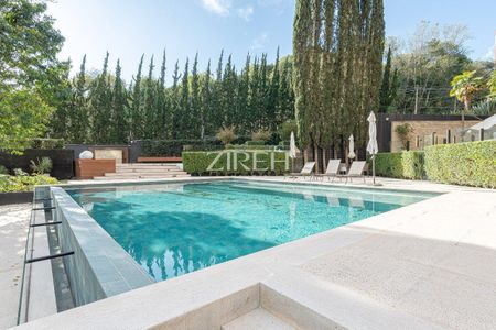 5_photo/94dce22c0f.bdd060b98a1b2866-ATLAS-4010001e-30db-4f7d-a851-b4d5edca1707.jpg de apartamento à venda com 3 quartos, 192m² em Mossunguê, Curitiba