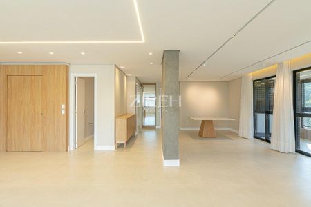 7_photo/94dce22c0f.bdd060b98a1b2866-ATLAS-438b331a-93b4-4f8e-9d82-e40eac98f238.jpg de apartamento à venda com 3 quartos, 192m² em Mossunguê, Curitiba