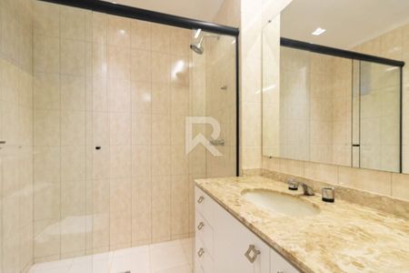 33_photo/94dce22c0f.c125076cc039f8af-ATLAS-5d4890cc-eec2-4f50-9f10-8ab0b9ad04e6.jpg de apartamento à venda com 3 quartos, 192m² em Mossunguê, Curitiba