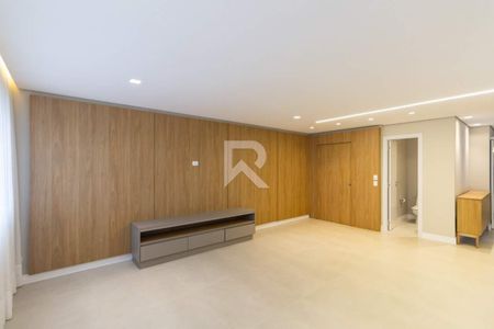 8_photo/94dce22c0f.c125076cc039f8af-ATLAS-6cee7374-ea8b-491d-b9be-023dbbce8520.jpg de apartamento à venda com 3 quartos, 192m² em Mossunguê, Curitiba