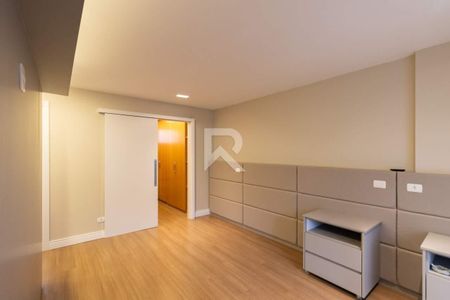 21_photo/94dce22c0f.c125076cc039f8af-ATLAS-75f28d43-4e89-41ae-93cc-4e4fcd089736.jpg de apartamento à venda com 3 quartos, 192m² em Mossunguê, Curitiba