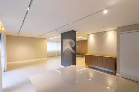 7_photo/94dce22c0f.c125076cc039f8af-ATLAS-84229a9f-e07c-478d-a85e-d6d2f69ce9fc.jpg de apartamento à venda com 3 quartos, 192m² em Mossunguê, Curitiba