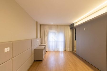 19_photo/94dce22c0f.c125076cc039f8af-ATLAS-8cfa917b-2120-41da-80e5-9fe35c8e5ad6.jpg de apartamento à venda com 3 quartos, 192m² em Mossunguê, Curitiba