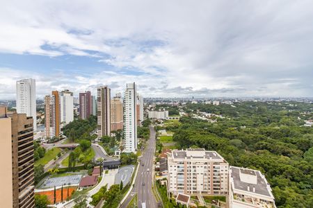 2_photo/94dce22c2b.6a2cde5a9a9595ab-ATLAS-061f0f55-a3c5-4d51-9d0f-d940170045d9.jpg de apartamento à venda com 4 quartos, 406m² em Campina do Siqueira, Curitiba