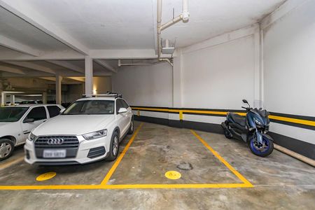 3_photo/94dce22c2b.6a2cde5a9a9595ab-ATLAS-39aa6bf7-36f9-4f27-8ade-16c664fd1d4a.jpg de apartamento à venda com 4 quartos, 406m² em Campina do Siqueira, Curitiba