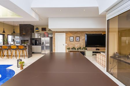 12_photo/94dce22c2b.6a2cde5a9a9595ab-ATLAS-71ddb0fa-51b5-440d-95d9-a3bfa9eb4d44.jpg de apartamento à venda com 4 quartos, 406m² em Campina do Siqueira, Curitiba