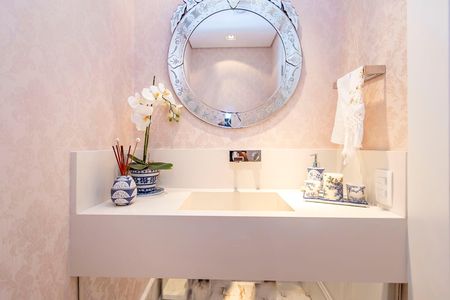 11_photo/94dce22c2b.6a2cde5a9a9595ab-ATLAS-77aa66c8-acab-47ac-9b93-4f10db93d8a1.jpg de apartamento à venda com 4 quartos, 406m² em Campina do Siqueira, Curitiba