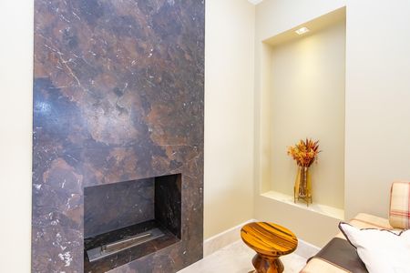 3_photo/94dce22c2b.6a2cde5a9a9595ab-ATLAS-9e4b8e26-6cf7-40b9-adef-87596e2f242a.jpg de apartamento à venda com 4 quartos, 406m² em Campina do Siqueira, Curitiba