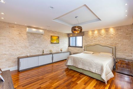 8_photo/94dce22c2b.6a2cde5a9a9595ab-ATLAS-bb0bf309-1d19-4cd1-986c-ca36be5c3252.jpg de apartamento à venda com 4 quartos, 406m² em Campina do Siqueira, Curitiba