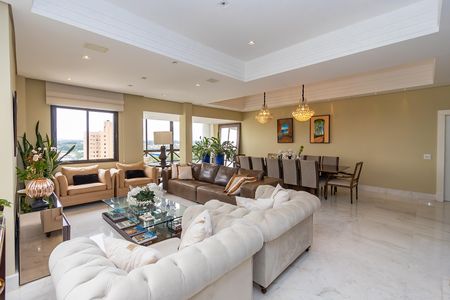 7_photo/94dce22c2b.6a2cde5a9a9595ab-ATLAS-e0b8d0d9-59ed-40b4-a200-71e4227cfbaa.jpg de apartamento à venda com 4 quartos, 406m² em Campina do Siqueira, Curitiba