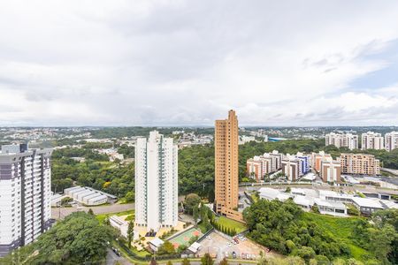 1_photo/94dce22c2b.6a2cde5a9a9595ab-ATLAS-e64bb518-bff8-4f59-806a-eb7fb4a1f264.jpg de apartamento à venda com 4 quartos, 406m² em Campina do Siqueira, Curitiba