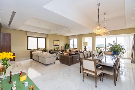 4_photo/94dce22c2b.6a2cde5a9a9595ab-ATLAS-e66bec99-c128-4880-99c0-fe744b628133.jpg de apartamento à venda com 4 quartos, 406m² em Campina do Siqueira, Curitiba