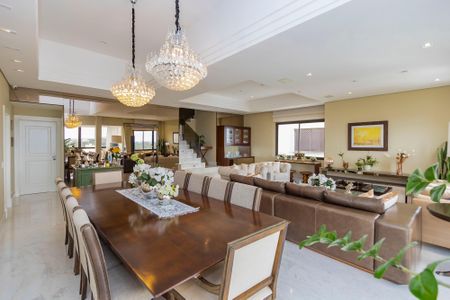 4_photo/94dce22c2f.0a1194eb6029b764-ATLAS-071dc6c4-6eb3-4a58-afd5-d3e7ea82e1de.jpg de apartamento à venda com 4 quartos, 406m² em Mossunguê, Curitiba