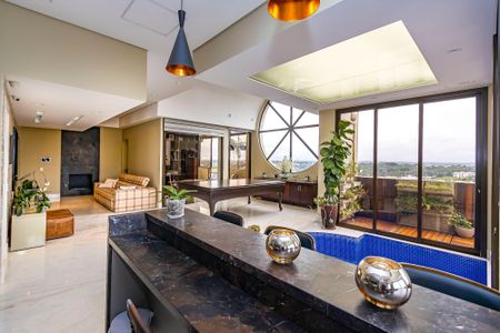 36_photo/94dce22c2f.0a1194eb6029b764-ATLAS-3b8ad0a0-687d-4cb7-8aa7-be1c2fcf2f52.jpg de apartamento à venda com 4 quartos, 406m² em Mossunguê, Curitiba