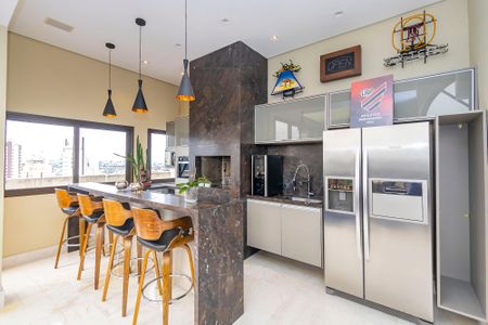 34_photo/94dce22c2f.0a1194eb6029b764-ATLAS-42948b1e-9727-4999-a4f2-04bf752f60d9.jpg de apartamento à venda com 4 quartos, 406m² em Mossunguê, Curitiba